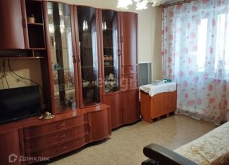 Продается двухкомнатная квартира, 42 м2, Иркутск, улица Маршала Конева, 40, Свердловский округ