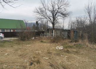 Продажа участка, 5.54 сот., село Глебовское, улица Чехова