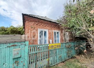 Продам дом, 54 м2, Тимашевск, улица Калинина, 28