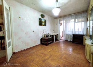 Продажа трехкомнатной квартиры, 56.1 м2, Прохладный, улица Карла Маркса, 27