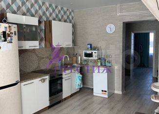 Продается дом, 104.1 м2, Сергиев Посад, Тихвинская улица, 29