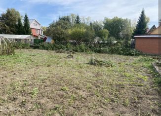 Продаю участок, 7.3 сот., садоводческое некоммерческое товарищество Электрон, садоводческое некоммерческое товарищество Электрон, 33