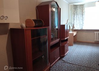 Аренда комнаты, 80 м2, Владимир, улица Балакирева, 24