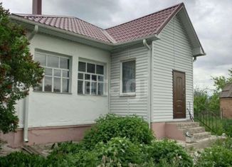 Продается дом, 110 м2, СНТ Парусное, 2-я Заречная улица