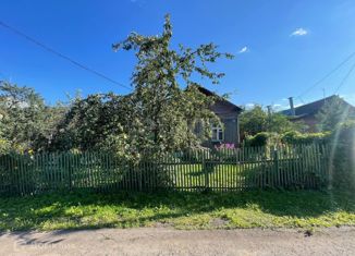 Продается дом, 74 м2, деревня Столбово, деревня Столбово, 14