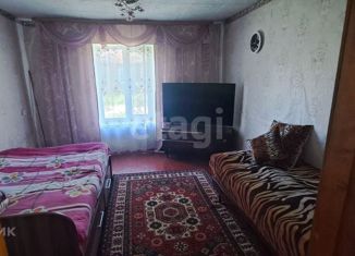 Продажа дома, 134 м2, Белый, площадь Карла Маркса