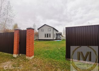 Продам дом, 150 м2, ТСН Васильково-3, ТСН Васильково-3, 4
