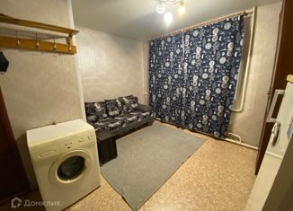 Продается 1-комнатная квартира, 15 м2, Стерлитамак, улица Дружбы, 36Б