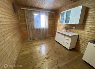 Продажа дома, 58.4 м2, Новочеркасск, СТ Малинка, 259