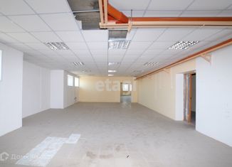 Продаю офис, 409.9 м2, Красноярск, Волочаевская улица, 11А, Октябрьский район