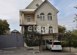 Продается дом, 231 м2, Белгород