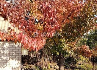 Продаю дом, 20 м2, СНТ Рассвет