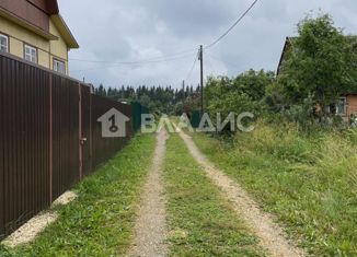 Продаю земельный участок, 6 сот., посёлок Суйда