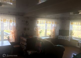 Продается дом, 38.1 м2, Челябинская область, улица Чернышевского