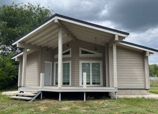 Продаю дом, 50 м2, село Сакмара, Советская улица, 1