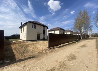 Продажа дома, 130 м2, деревня Афанасово