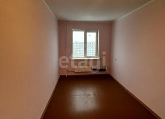 Продажа однокомнатной квартиры, 17.5 м2, Норильск, Шахтёрская улица, 11