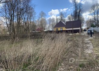 Продажа земельного участка, 15 сот., село Абрютино