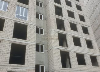 Однокомнатная квартира на продажу, 43 м2, село Шалушка, улица Ленина, 370