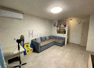 Дом на продажу, 60 м2, Белая Калитва, улица 1-я Линия