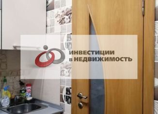 Продам 1-комнатную квартиру, 25 м2, Ставрополь, улица Чехова, 85/15, микрорайон № 11