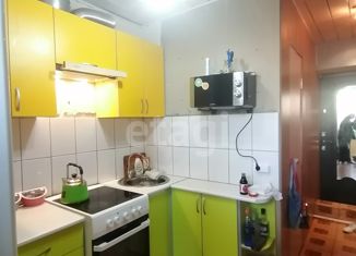 Продажа комнаты, 20.8 м2, Южноуральск, улица Мира, 43Б