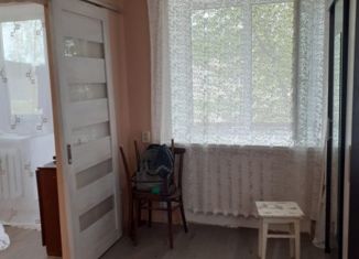 Продажа 2-комнатной квартиры, 42 м2, Ржев, улица Кирова, 4/1