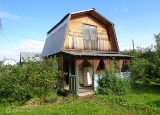 Продажа дома, 40 м2, СДТ Искожевец-4, СДТ Искожевец-4, 65