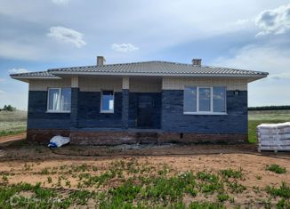 Продам дом, 120 м2, деревня Лудорвай, Удмуртская улица, 10А