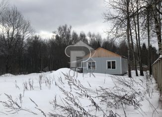 Продается дом, 58.5 м2, Мытищи, улица Дубовая Роща