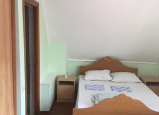 Дом на продажу, 210 м2, Анапа, Владимирская улица