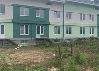 Продаю дом, 260 м2, деревня Афонино, Восточная улица, 407/2