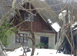 Продам дом, 40 м2, Сочи