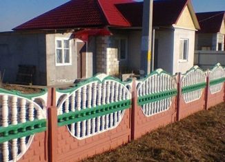 Продажа дома, 54 м2, село Большетроицкое