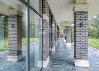 Продам дом, 600 м2, деревня Чесноково