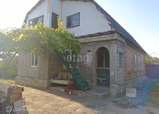 Дом на продажу, 74.7 м2, село Прималкинское, Степной переулок