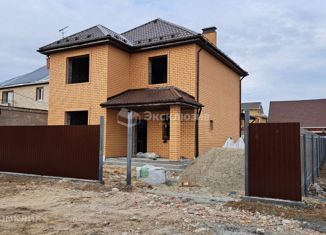 Продается дом, 137 м2, деревня Дербыши, Трактовая улица