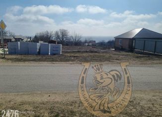 Продам земельный участок, 6 сот., хутор Александровка, улица 1 Мая, 25