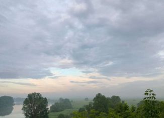 Продам земельный участок, 21.5 сот., село Новый Киструс, Молодёжная улица