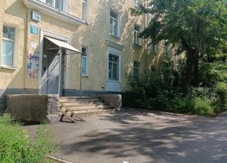 Комната на продажу, 18.5 м2, Екатеринбург, улица Старых Большевиков, 16, улица Старых Большевиков