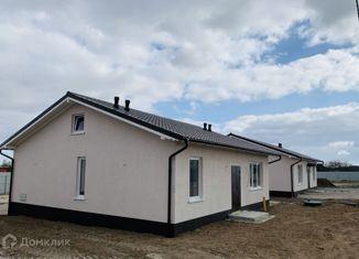 Продаю дом, 110 м2, поселок Лесное