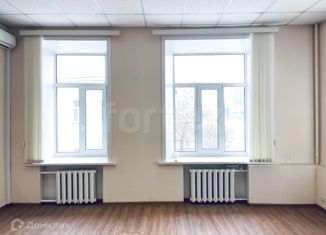 Сдаю в аренду офис, 155 м2, Москва, Яузский бульвар, 13, Яузский бульвар