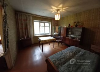 Дом на продажу, 35 м2, село Городище, Садовая улица