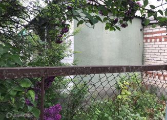 Дом на продажу, 73 м2, хутор Демино, Комсомольская улица, 1