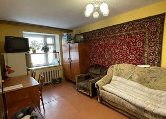 Сдам 2-комнатную квартиру, 43 м2, Хабаровск, квартал ДОС, 56