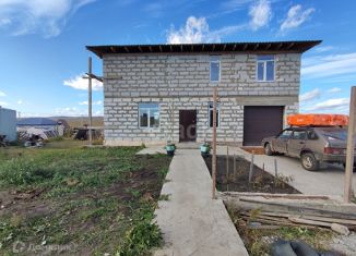 Продам дом, 220 м2, село Дрокино, Советская улица