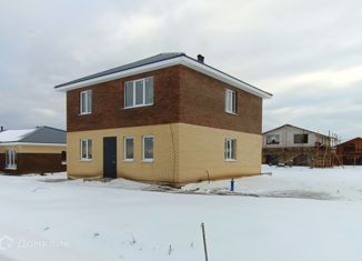 Дом на продажу, 150 м2, деревня Прудки