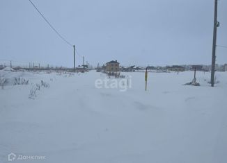 Продам участок, 7.03 сот., деревня Макаровка