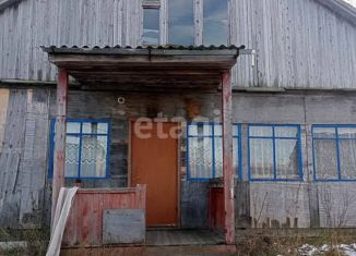 Продается земельный участок, 8 сот., деревня Соколовка, Первомайская улица