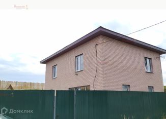 Продам дом, 146 м2, Берёзовский городской округ